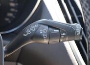 Ford Grand C-MAX 20