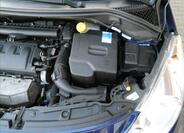 Peugeot 207 35