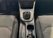 Hyundai i30 21