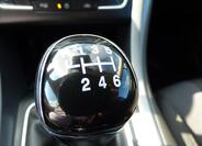 Ford Mondeo 36