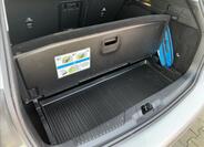Ford Focus 14