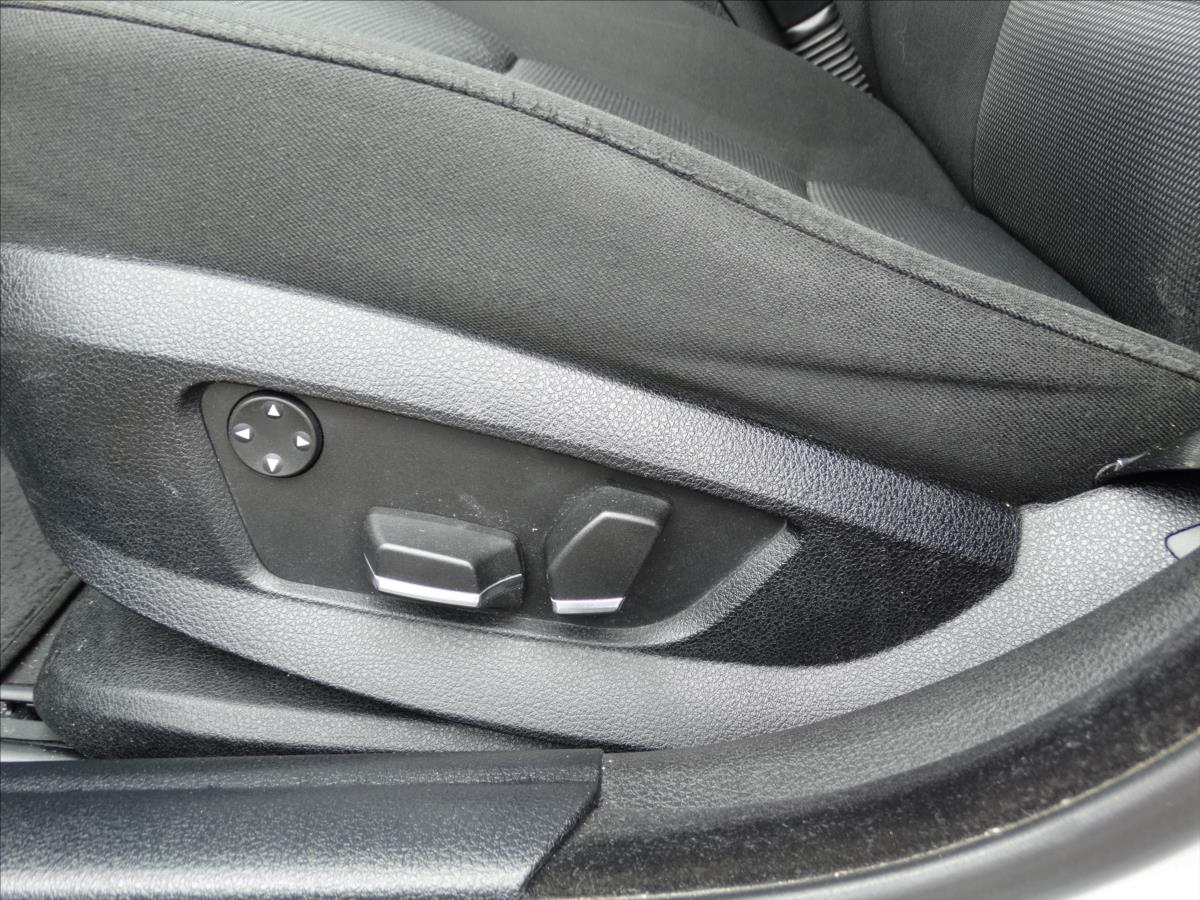 BMW Řada 5