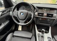 BMW X3 38