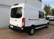 Ford Transit 4