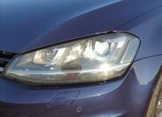 Volkswagen Golf 75
