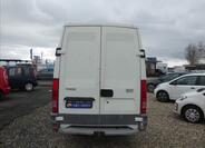 Iveco Daily 5