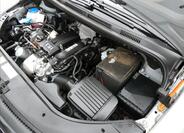 Volkswagen Golf Plus 37