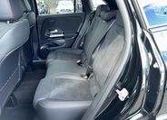Mercedes-Benz GLA 14