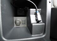 Volkswagen Sharan 57