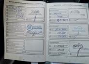 Ford Mondeo 20
