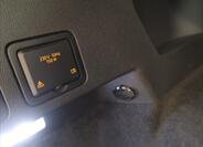 Seat Tarraco 32