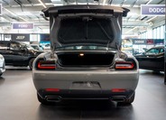Dodge Challenger 6