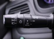 Honda CR-V 21