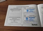 Suzuki Liana 24
