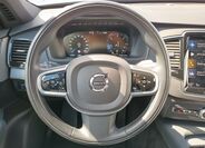 Volvo XC90 14