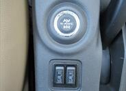 Mitsubishi Outlander 22