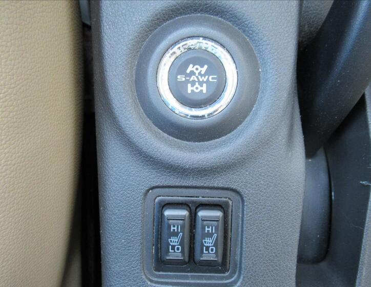 Mitsubishi Outlander 22