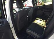 Ford Kuga 28