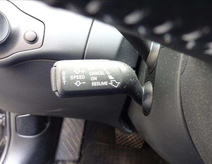Audi A4 38