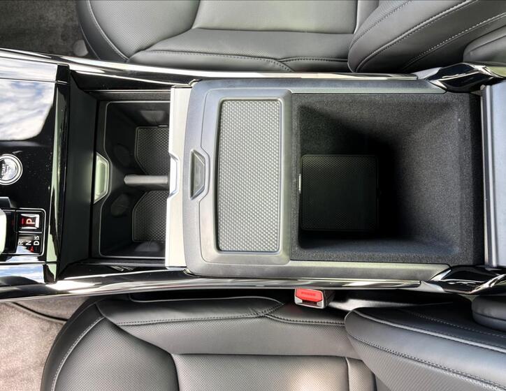 Land Rover Range Rover Sport 32
