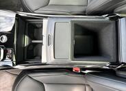 Land Rover Range Rover Sport 32