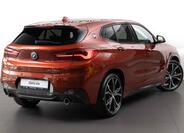 BMW X2 5