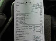 Volvo XC60 42