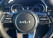KIA XCeed 11
