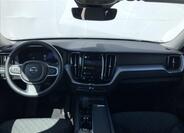 Volvo XC60 5