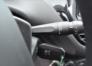 Peugeot 208 33