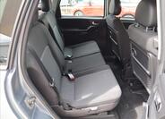 Opel Meriva 17