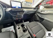 Ford Kuga 25