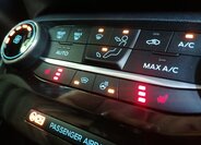 Ford Puma 17