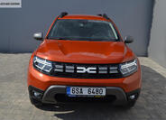 Dacia Duster 34