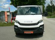 Iveco Daily 3