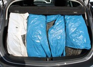 Opel Astra 21