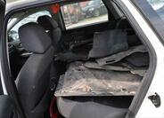 Ford Focus 16