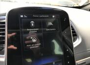 Renault Espace 20
