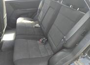 KIA Sorento 11