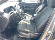 Hyundai Tucson 7