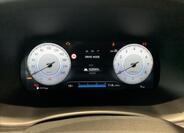 Hyundai i30 37