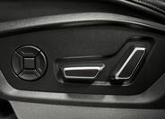 Audi Q8 30