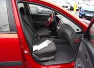KIA Rio 8