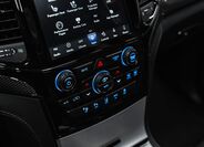 Jeep Grand Cherokee 11