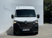 Renault Master 15