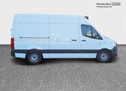 Mercedes-Benz Sprinter 6
