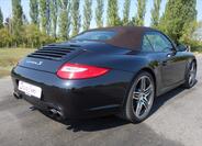 Porsche 911 9