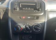 Suzuki Vitara 13