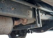 Iveco Daily 16