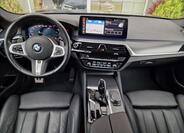 BMW Řada 5 24